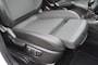 Opel Mokka 1.4 Turbo Innovation / Trekhaak / Camera / AGR-stoelen / LED / Navi / Metallic