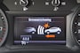 Opel Mokka 1.4 Turbo Innovation / Trekhaak / Camera / AGR-stoelen / LED / Navi / Metallic
