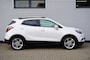 Opel Mokka 1.4 Turbo Innovation / Trekhaak / Camera / AGR-stoelen / LED / Navi / Metallic