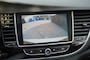 Opel Mokka 1.4 Turbo Innovation / Trekhaak / Camera / AGR-stoelen / LED / Navi / Metallic