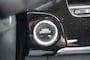 Opel Mokka 1.4 Turbo Innovation / Trekhaak / Camera / AGR-stoelen / LED / Navi / Metallic