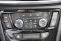 Opel Mokka 1.4 Turbo Innovation / Trekhaak / Camera / AGR-stoelen / LED / Navi / Metallic