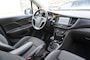 Opel Mokka 1.4 Turbo Innovation / Trekhaak / Camera / AGR-stoelen / LED / Navi / Metallic