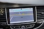 Opel Mokka 1.4 Turbo Innovation / Trekhaak / Camera / AGR-stoelen / LED / Navi / Metallic
