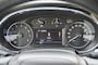 Opel Mokka 1.4 Turbo Innovation / Trekhaak / Camera / AGR-stoelen / LED / Navi / Metallic