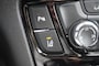 Opel Mokka 1.4 Turbo Innovation / Trekhaak / Camera / AGR-stoelen / LED / Navi / Metallic