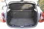 Opel Mokka 1.4 Turbo Innovation / Trekhaak / Camera / AGR-stoelen / LED / Navi / Metallic