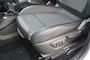 Opel Mokka 1.4 Turbo Innovation / Trekhaak / Camera / AGR-stoelen / LED / Navi / Metallic