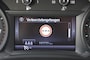 Opel Mokka 1.4 Turbo Innovation / Trekhaak / Camera / AGR-stoelen / LED / Navi / Metallic