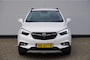 Opel Mokka 1.4 Turbo Innovation / Trekhaak / Camera / AGR-stoelen / LED / Navi / Metallic
