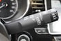 Opel Mokka 1.4 Turbo Innovation / Trekhaak / Camera / AGR-stoelen / LED / Navi / Metallic