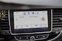 Opel Mokka 1.4 Turbo Innovation / Trekhaak / Camera / AGR-stoelen / LED / Navi / Metallic