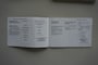 Opel Mokka 1.4 Turbo Innovation / Trekhaak / Camera / AGR-stoelen / LED / Navi / Metallic