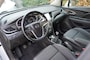 Opel Mokka 1.4 Turbo Innovation / Trekhaak / Camera / AGR-stoelen / LED / Navi / Metallic