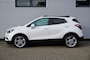 Opel Mokka 1.4 Turbo Innovation / Trekhaak / Camera / AGR-stoelen / LED / Navi / Metallic