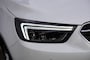 Opel Mokka 1.4 Turbo Innovation / Trekhaak / Camera / AGR-stoelen / LED / Navi / Metallic