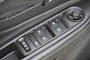 Opel Mokka 1.4 Turbo Innovation / Trekhaak / Camera / AGR-stoelen / LED / Navi / Metallic
