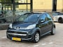 Peugeot 107 1.0-12V XS Airco NAP-autopas