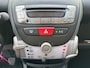 Peugeot 107 1.0-12V XS Airco NAP-autopas