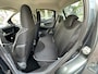 Peugeot 107 1.0-12V XS Airco NAP-autopas