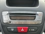 Peugeot 107 1.0-12V XS Airco NAP-autopas