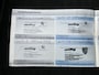 Peugeot 107 1.0-12V XS Airco NAP-autopas