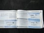 Peugeot 107 1.0-12V XS Airco NAP-autopas