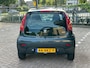 Peugeot 107 1.0-12V XS Airco NAP-autopas