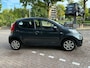 Peugeot 107 1.0-12V XS Airco NAP-autopas