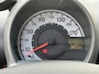 Peugeot 107 1.0-12V XS Airco NAP-autopas