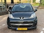Peugeot 107 1.0-12V XS Airco NAP-autopas