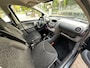 Peugeot 107 1.0-12V XS Airco NAP-autopas