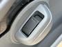 Peugeot 107 1.0-12V XS Airco NAP-autopas