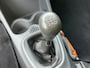 Peugeot 107 1.0-12V XS Airco NAP-autopas