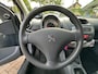 Peugeot 107 1.0-12V XS Airco NAP-autopas