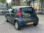 Peugeot 107 1.0-12V XS Airco NAP-autopas