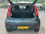 Peugeot 107 1.0-12V XS Airco NAP-autopas