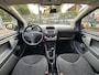 Peugeot 107 1.0-12V XS Airco NAP-autopas