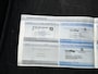 Peugeot 107 1.0-12V XS Airco NAP-autopas
