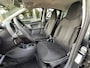 Peugeot 107 1.0-12V XS Airco NAP-autopas