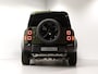 Land Rover Defender 110 2.0 P300e 110 Forest Edition Forest Edition