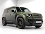 Land Rover Defender 110 2.0 P300e 110 Forest Edition Forest Edition