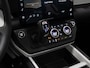 Land Rover Defender 110 2.0 P300e 110 Forest Edition Forest Edition