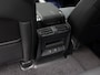 Land Rover Defender 110 2.0 P300e 110 Forest Edition Forest Edition