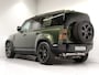 Land Rover Defender 110 2.0 P300e 110 Forest Edition Forest Edition