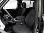 Land Rover Defender 110 2.0 P300e 110 Forest Edition Forest Edition