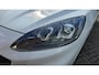Ford Kuga 1.5 EcoBoost ST-Line X 150pk Navi, Camera, Ad. Cruise, Pdc V+A, Head-Up, EL Klep.