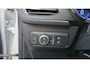Ford Kuga 1.5 EcoBoost ST-Line X 150pk Navi, Camera, Ad. Cruise, Pdc V+A, Head-Up, EL Klep.
