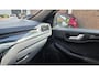 Ford Kuga 1.5 EcoBoost ST-Line X 150pk Navi, Camera, Ad. Cruise, Pdc V+A, Head-Up, EL Klep.