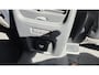 Ford Kuga 1.5 EcoBoost ST-Line X 150pk Navi, Camera, Ad. Cruise, Pdc V+A, Head-Up, EL Klep.